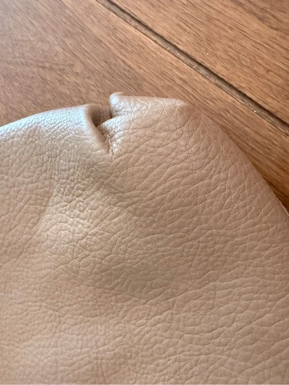 Shiraleah Arden Tote Bag